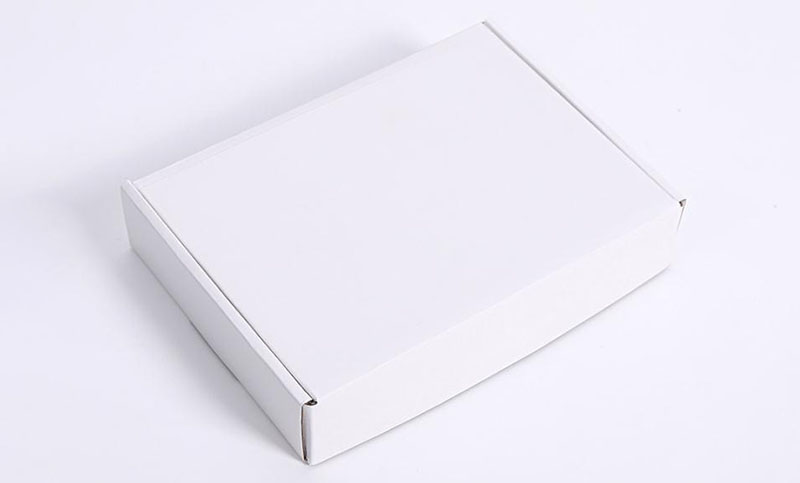 绵阳瓦楞盒-03