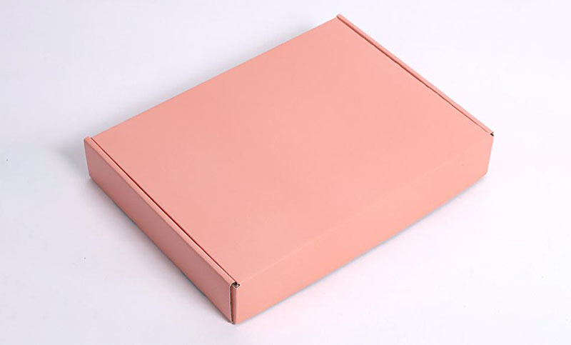 绵阳瓦楞盒-06